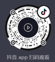 Windows11 23H2 64位 纯净家庭版系统