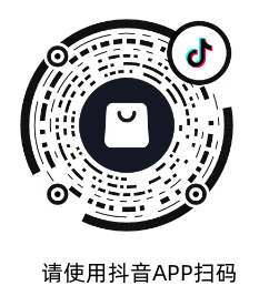 系统之家u盘启动工具