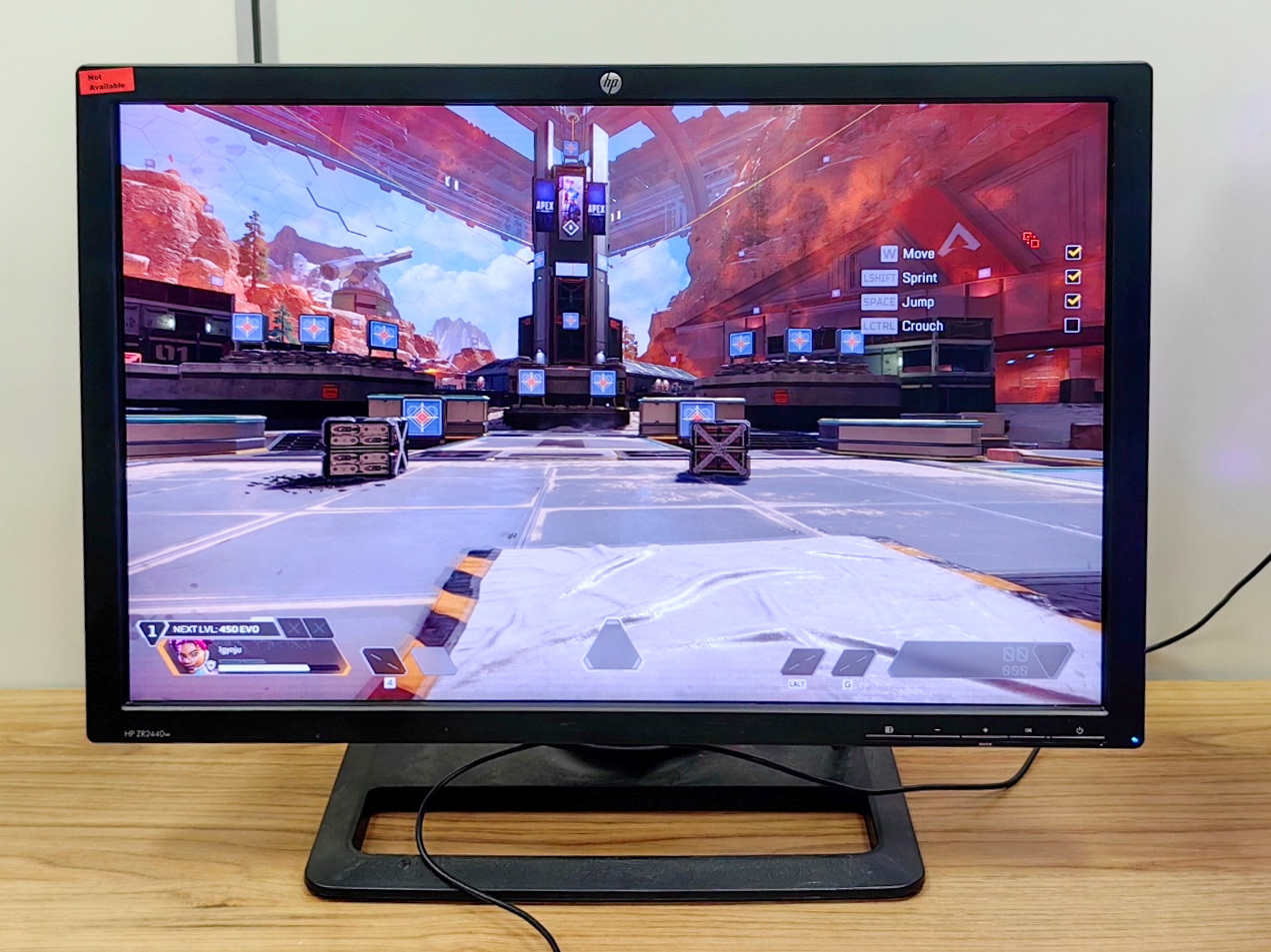 酷睿 Ultra 200S 系列越用越好用:大有