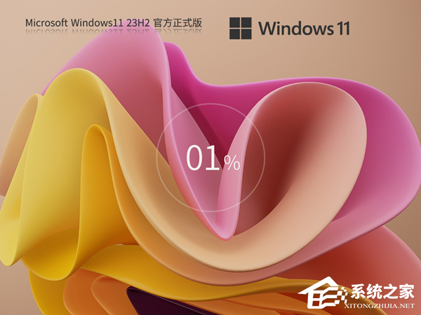 Win11此电脑右键管理没反应怎么解决？