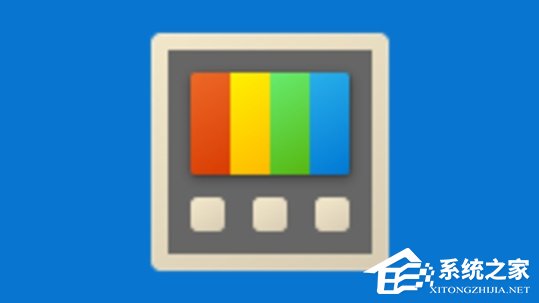 PowerToys 发布 0.91.1：改进 Command