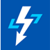Thunderbolt Share（英特尔共享软件）V1.0.55.36 官方正式版