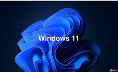 Win11怎么下载安装-Win11下载安装图文教程