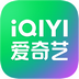 爱奇艺PC客户端 V13.3.0.9129 最新版