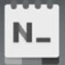 Notepads（文本编辑器）V1.5.6.0 官方最新版