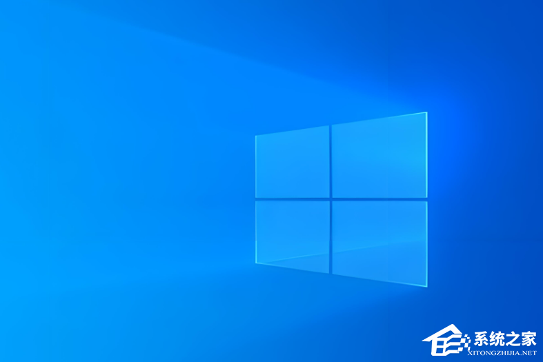 Windows系统快捷键放大屏幕失败怎么办