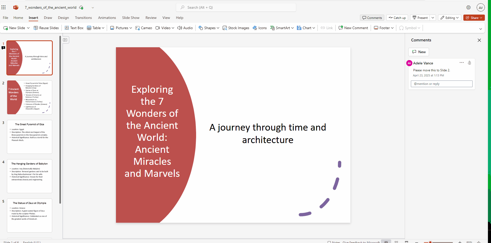微软推出新版PowerPoint：剪切粘贴后评