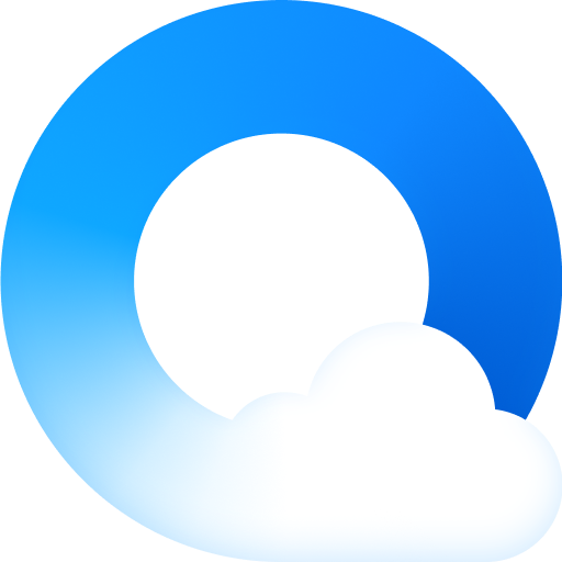 QQ浏览器 V19.1.6429.400 官方最新版