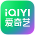 爱奇艺视频 V13.4.5.9232 官方最新版