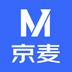京麦工作台 V12.10.0 官方版