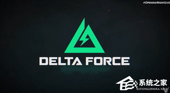 Win11系统电脑打三角洲行动蓝屏的解决