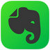 印象笔记(EverNote) V7.3.12.9039 官方版