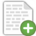 Notepad Next(文本编辑器) V0.12 最新版