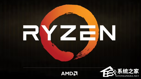 AIDA64更新至7.70正式版!