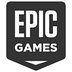 Epic游戏平台 V18.8.0 电脑版