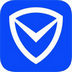 腾讯电脑管家 V17.8.27854.209 最新电脑版