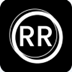 RapidRAW（RAW图像编辑器）V1.3.0 官方最新版