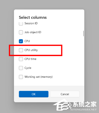 Win11 Dev 26200.5722（KB5062669）更