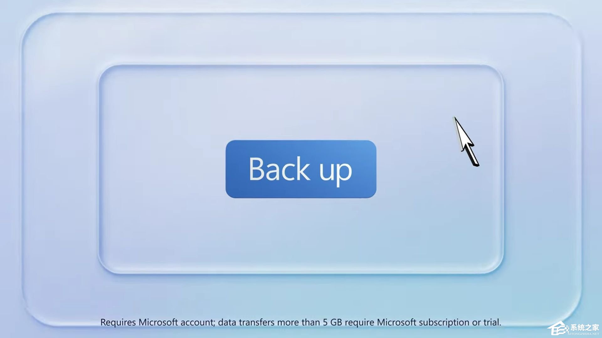 微软发新视频力推 Win10 升级 Win11，