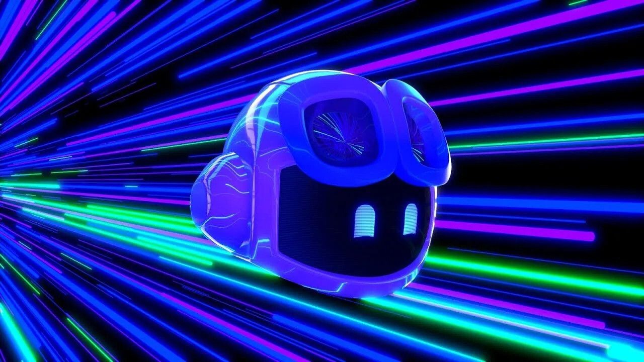 微软针对苹果开发工具 Xcode 添加支持