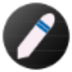 TimyNote（笔记软件）V1.2.1 最新版