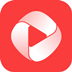 野葱视频转换器（视频/音频转换器）V1.58.3355.5 官方最新版