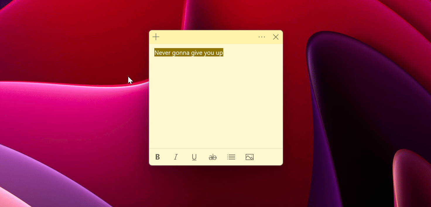 微软 Win10 / Win11 官方优化工具 Powe