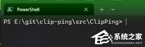 微软 Win10 / Win11 官方优化工具 Powe