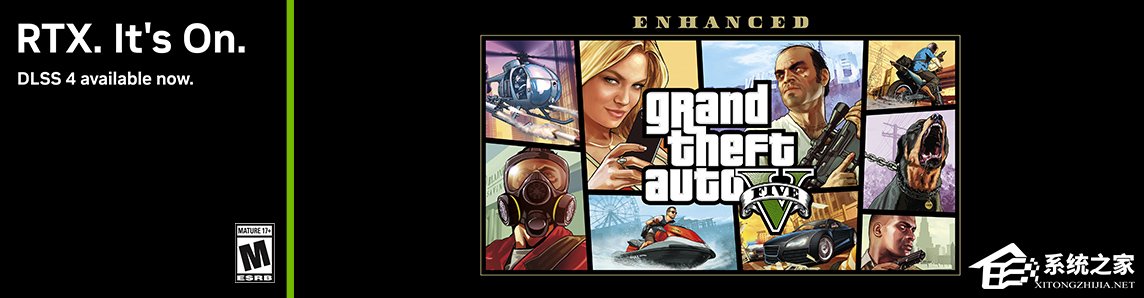 NVIDIA 发布 580.97 显卡驱动