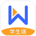 未来魔法校直播云（学习平台）V4.2.6.21661 官方学生版