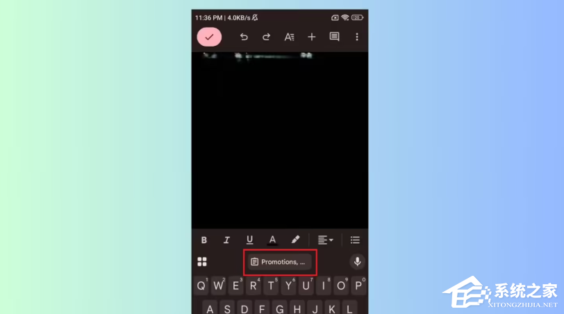 微软测试 Win11 系统上原生剪贴板同步