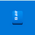 NanaZip V6.0 最新版