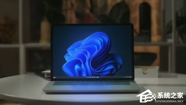 微软否认 Windows11 八月更新与硬盘故