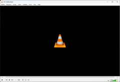 VLC 发布 3.0.22 RC1 候选版本：正式支持 Windows 11 Arm