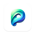 PicSharp（图片压缩工具）V2.2.3 电脑版