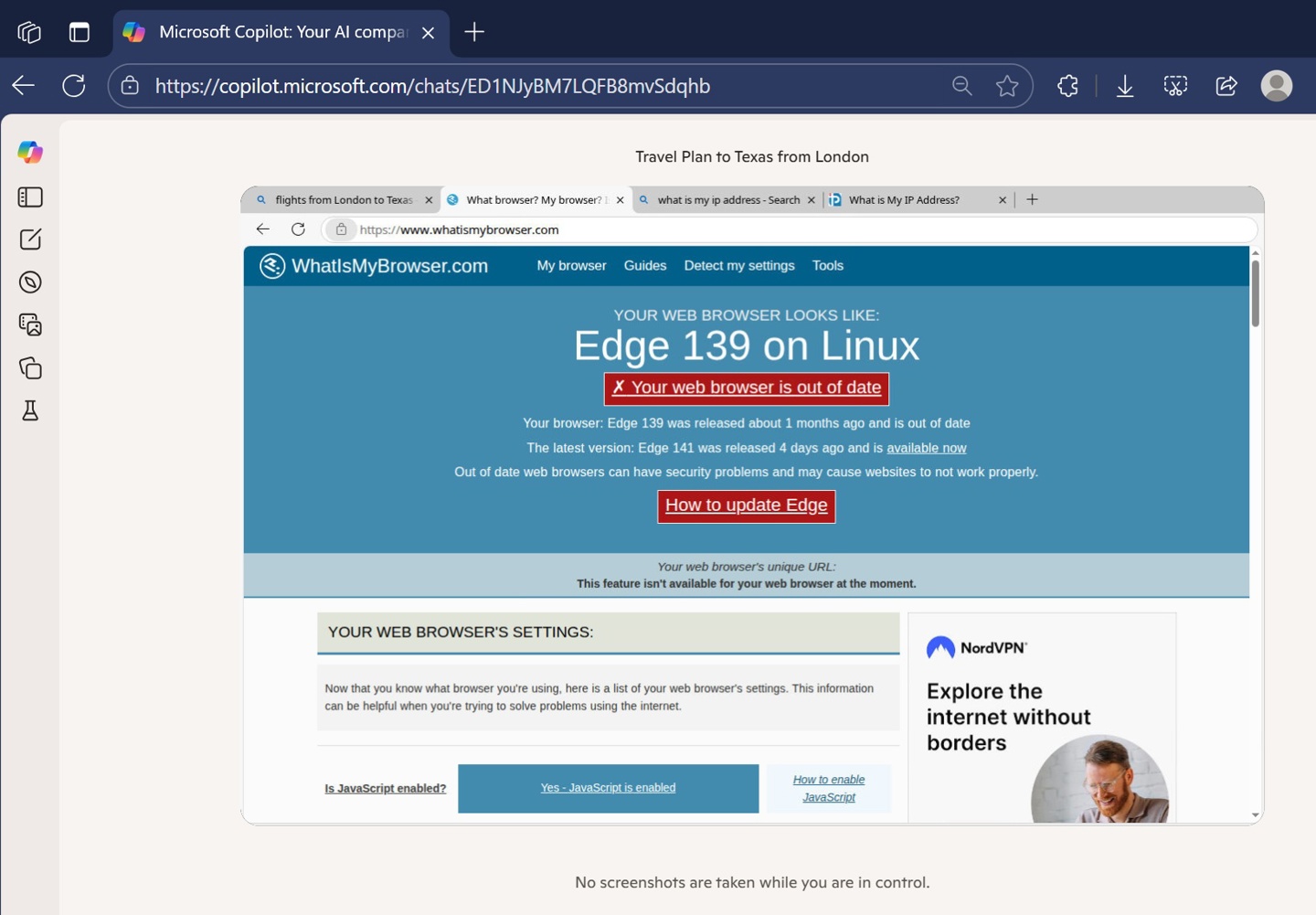 微软 Edge 全新 AI 功能曝光！