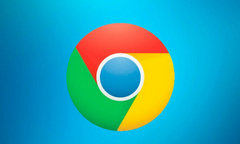 谷歌 Gemini AI 助力 Chrome 代码审查，提效又护安全