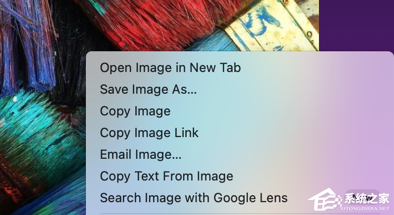 Firefox 火狐浏览器 144 稳定版发布: