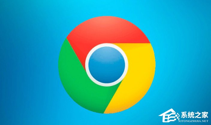 谷歌 Chrome 浏览器新增搜索引擎保护功