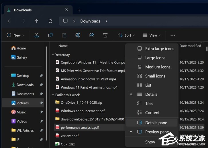 非 BUG!微软为封堵漏洞,默认关闭 Win