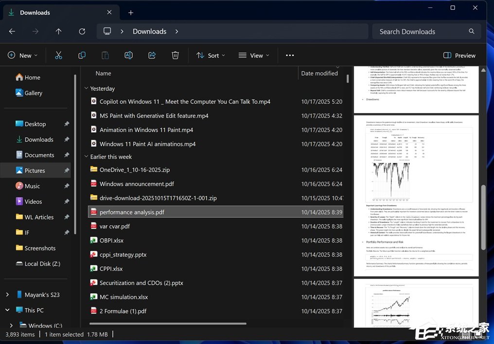 非 BUG!微软为封堵漏洞,默认关闭 Win