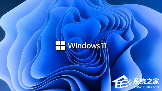 非 BUG!微软为封堵漏洞,默认关闭 Win