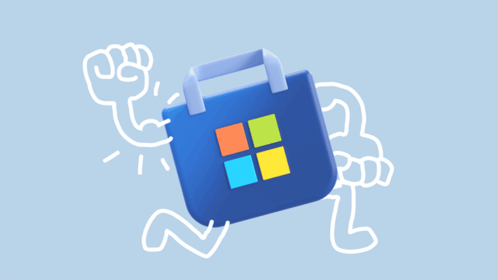 微软 Win11 25H2 支持卸载 Copilot 等