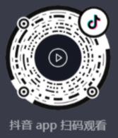 Windows10纯净版系统