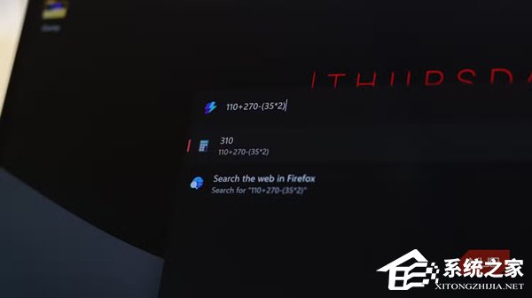138-251103092618.jpg