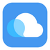 云之家 V5.0.2 官方安装版