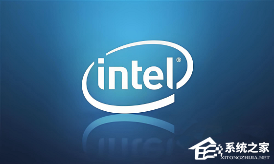 Intel WiFi 驱动