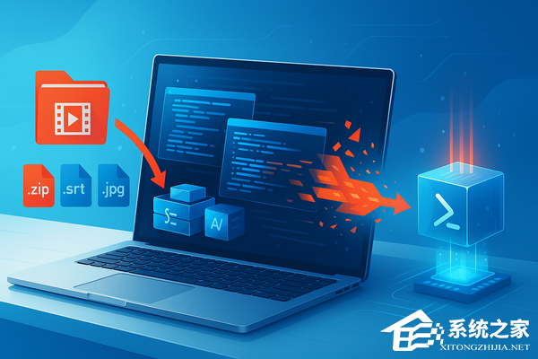 莱昂纳多新片《一战再战》盗版种子藏木