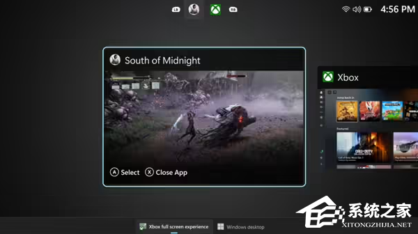 微软发布 Win11 Canary 28020.1362(KB