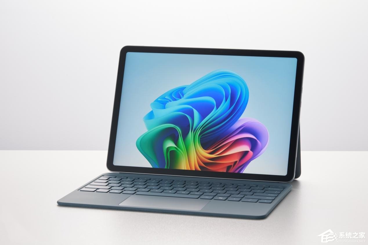 Surface Pro 12 英寸版遇 Win11 误判引